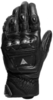 Dainese 4 Stroke 2 Motorcykel handskar Svart S