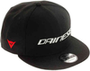 Dainese 9Fifty Wool Cap Svart en storlek