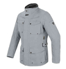 Dainese Adriatic D-Dry Grå 58