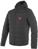 Dainese Afteride Dunjacka Svart XL