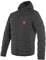 Dainese Afteride Dunjacka Svart XL