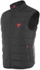 Dainese Afteride Dunväst Svart XL
