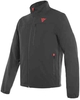 Dainese Afteride Mitten av lager SOFTSHELLJACKA Svart XL