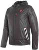Dainese Afteride Windbreaker jacka Svart XL