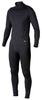 Dainese Air Breath D1 Set 2 PC Svart XS