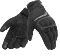 Dainese Air Master Handskar Svart 2XL