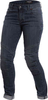 Dainese Amelia Kvinnors Jeans Blå 27