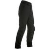 Dainese Amsterdam Textil byxor,  svart,  storlek 46