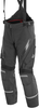 Dainese Antartica GoreTex Textil byxor Svart 50