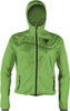 Dainese Aria-Lite Windbreaker Grön 2XL