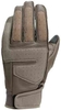 Dainese Arlit Unisex Motorcykel Handskar Brun 2XL