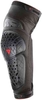 Dainese Armoform Armbågsskydd Svart L