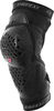 Dainese Armoform Knäskydd Svart L