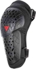 Dainese Armoform Lite Armbågsskydd L