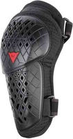 Dainese Armoform Lite Armbågsskydd L