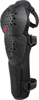 Dainese Armoform Lite EXT Knäskydd Svart L