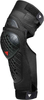 Dainese Armoform Pro Armbågsskydd Svart L