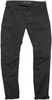 Dainese Atar Motorcykel Textil Byxor Grå 29