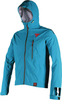 Dainese Atmo-Lite 3L Cykel jacka Blå S