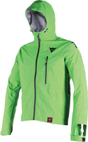 Dainese Atmo-Lite 3L Cykel jacka Grön M