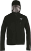 Dainese Atmo-Lite 3L Cykel jacka Svart S
