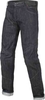 Dainese Charger Regular Jeans Byxor Svart 33
