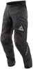 Dainese Cherokee Tex Motorcykel Textil Byxor,  svart,  storlek 60