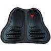 Dainese Chest L2 Bröstskydd Svart M