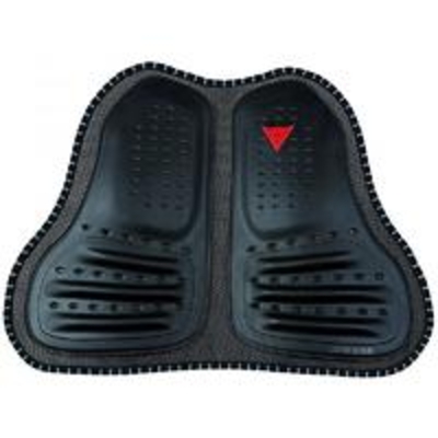 Dainese Chest L2 Bröstskydd
Svart S