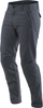 Dainese Chinos Motorcykel Textil Byxor,  blå,  storlek 30