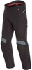Dainese Dolomiti GoreTex Textil byxor Svart Grå 56