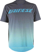 Dainese Driftec Cykel tröja Blå S