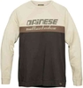 Dainese Dunes LS Långärmad Grå Beige S