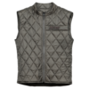 Dainese Dunes Ner Väst Grå 58