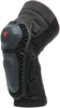 Dainese Enduro 2 Knä skydd Svart M