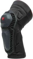 Dainese Enduro 2 Knä skydd Svart M