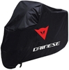 Dainese Explorer Cykelskydd,  svart