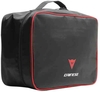 Dainese Explorer Organiser L Väska Svart Röd L