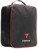 Dainese Explorer Organiser M Väska Svart Röd M