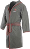 Dainese Explorer Robe Svart Grå XL 2XL