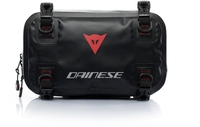 Dainese Explorer Verktygsväska,  svart för män