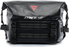 Dainese Explorer WP Upbag 19L Resväska,  svart för män
