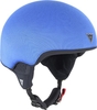 Dainese Flex Ski Blå M