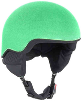 Dainese Flex Ski hjälm Grön XL