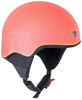 Dainese Flex Ski hjälm Röd L