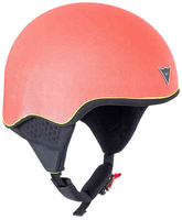 Dainese Flex Ski hjälm Röd XL