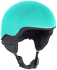 Dainese Flex Ski hjälm Turkos M