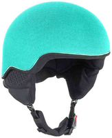 Dainese Flex Ski hjälm Turkos XL