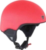 Dainese Flex Ski Röd L