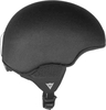 Dainese Flex Ski Svart XS